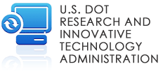 U.S. DOT Research and Innovative Technology Administration (RITA)