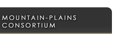 Mountain-Plains Consortium (MPC)